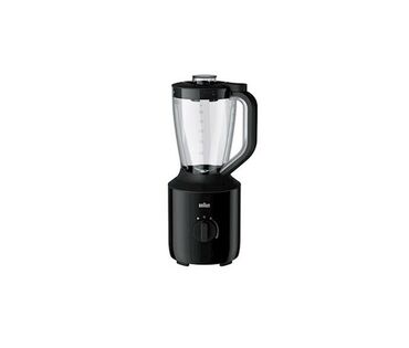 Ət çəkən maşınlar: Stasionar blender, Braun, Yeni, Ünvandan götürmə, Ödənişli çatdırılma, Rayonlara çatdırılma