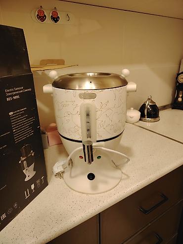 Digər məişət texnikası: Butun avadanliqlar və əşiyalar satılır -da lalafo.az — 2 Digər məişət texnikası: Butun avadanliqlar və əşiyalar satılır — 2