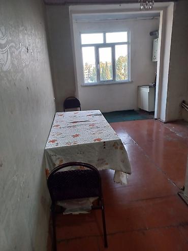 3 otaqlı ev certyojları: 5 i 5 3 otaqli — 2