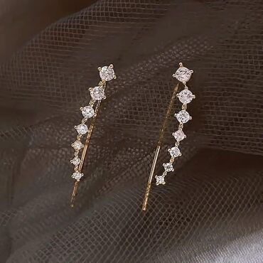 alma couture haljine: Alke