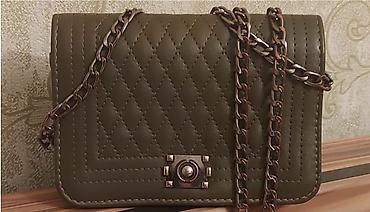 Sumkalar yumru ela veziyetdedir 8 az
digeri 5 az barter munasibdir lalafo.az -da Sumkalar yumru ela veziyetdedir 8 az
digeri 5 az barter munasibdir