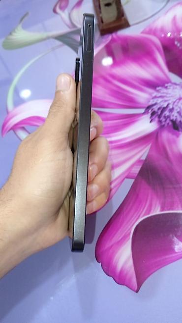 samsung a10 yeni: Samsung Galaxy A26, 128 GB, rəng - Qara, Barmaq izi — 1