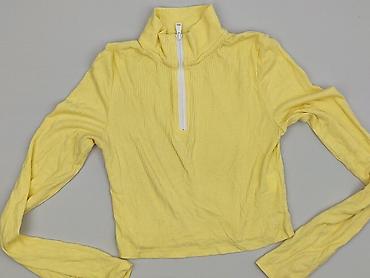 mint: Sinsay, Bluzka damska, rozmiar XS — 1