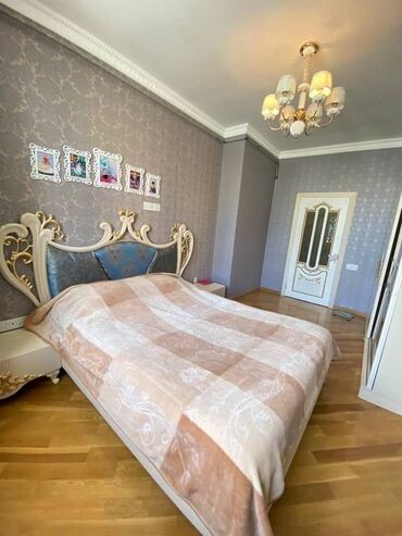 Uzunmüddətli kirayə mənzillər: Nizami Metrosun Yaxınlığında əla təmir olunmuş 2-otaqlı mənziı kiraye -da lalafo.az — 10 Uzunmüddətli kirayə mənzillər: Nizami Metrosun Yaxınlığında əla təmir olunmuş 2-otaqlı mənziı kiraye — 10