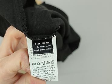m: Women`s dress, size L — 4
