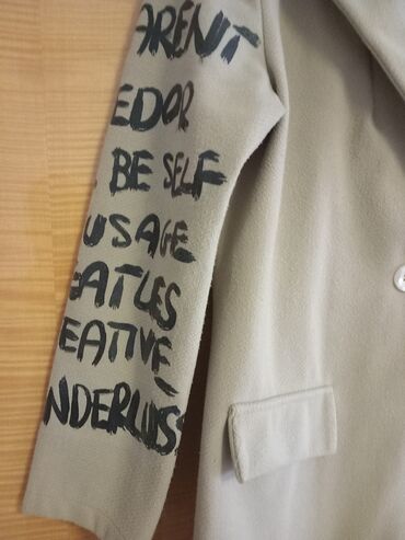 Kaputi: Golden Rose, 2XL, Sa ilustracijom — 9