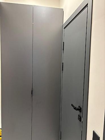 реставрация кухни цена: Кухна заказ от 16000 🛠 Завершили проект — и клиент успешно собрал — 4