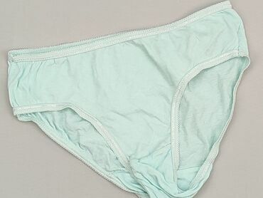 plisowane spódnice do kolan: Women`s panties