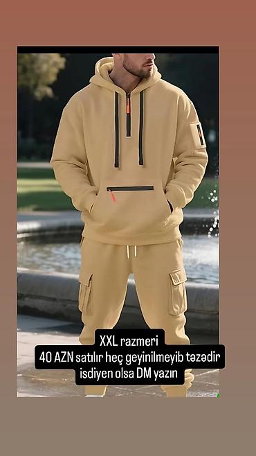en gozel etirler: Təzədir heç geyinilmeyib isdiyen olsa yazsin — 1
