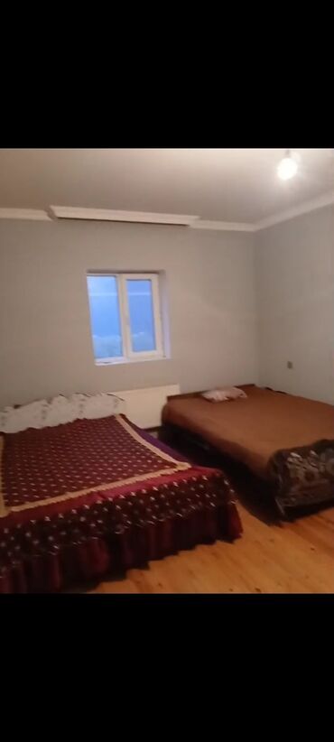 аренда квартир в баку 2 комнатные: Tecili Zabrat 1 de 81 nom mektebe yaxin poliklinkaya yaxin 1 otaq 1