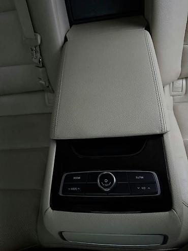 mers e210: Kia Cadenza: 2019 г., 2.4 л, Автомат, Бензин, Седан — 6