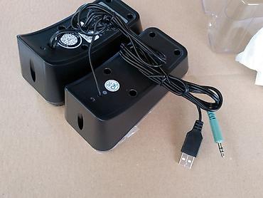 колонка токмок: 🕒175 Ежедневно до 22:00 • 🚚 Доставка по Кыргызстану Microlab Speakers — 4
