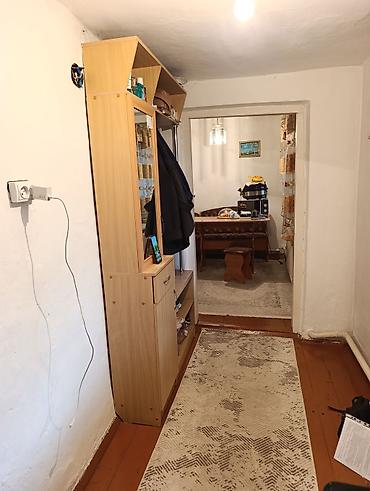 Продажа коттеджей и домов: 🏡 Продается дом в ГЭС-3, по ул. Суворова! Просторный дом из кирпича и — 11