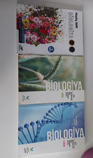güvən pdf: Guven Biologiya