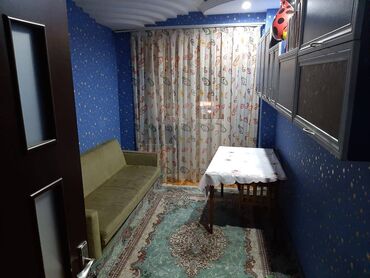 Yeni tikili: 4 otaqlı, Yeni tikili, 113 kv. m -da lalafo.az — 9 Yeni tikili: 4 otaqlı, Yeni tikili, 113 kv. m — 9