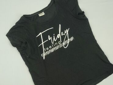 Beloved, Women`s T-shirt, size M (EU 38)
