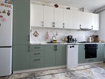 снять домик у озера: Дом, 80 м², 3 комнаты, Собственник, Евроремонт