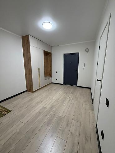 кв в центре: 2 комнаты, Пишпек, Банные принадлежности — 7