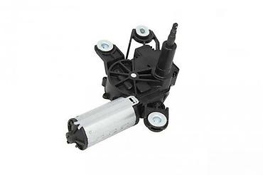 Car Parts: MOTOR ZADNJEG BRISACA PASSAT B6 | NOVO! NOVO! NOVO! Na prodaju motor — 2