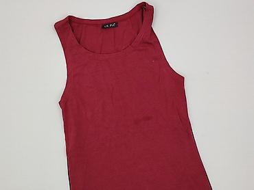 dresy dla kobiet: La Pia, Top damski, rozmiar One size — 1
