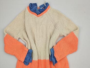 sweter only: George, Sweter damski, rozmiar 5XL — 1