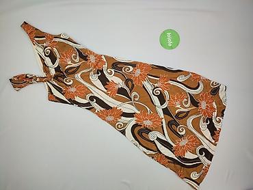 karen: Sukienka damska, rozmiar L — 3