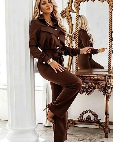 Kombinezoni: 🤍⚜ 𝙉𝙤𝙫𝙖 𝙠𝙤𝙡𝙚𝙠𝙘𝙞𝙟𝙖 ⚜🤍 🤍⚜ 𝙄𝙯𝙜𝙡𝙚𝙙𝙖𝙟𝙩𝙚 𝙛𝙚𝙣𝙤𝙢𝙚𝙣𝙖𝙡𝙣𝙤 𝙪𝙯 𝙣𝙖𝙨𝙚 𝙢𝙤𝙙𝙚𝙡𝙚 🤍⚜ — 7