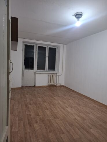 сниму дом за городом: 14 м², С мебелью