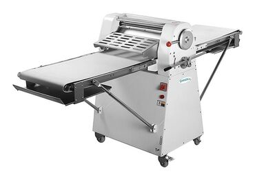 Другое хлебопекарное оборудование: Жарочный шкаф Промышленная духовка Жарочные шкафы от 1до 9 листовые at lalafo.kg — 12 Другое хлебопекарное оборудование: Жарочный шкаф Промышленная духовка Жарочные шкафы от 1до 9 листовые — 12