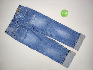 john deere jeans: Jeansy damskie, rozmiar S — 3