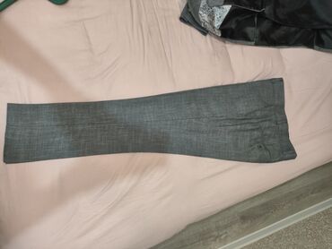 Kostyumlar: Pisano firmasının kostyumu, 1-cə dəfə xeyir işə geyinilib. 48 (M) -da lalafo.az — 5 Kostyumlar: Pisano firmasının kostyumu, 1-cə dəfə xeyir işə geyinilib. 48 (M) — 5