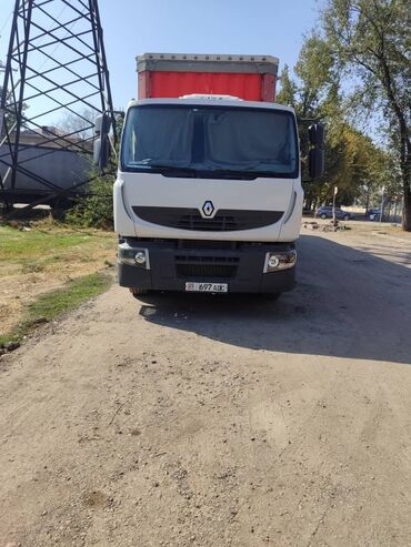 опель зифира: Сүйрөгүч, Renault, Парда