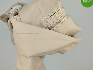 bershka garnitur damski: Bershka, Marynarka damska, rozmiar S — 6