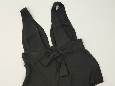 Жіноча блуза, розмір S