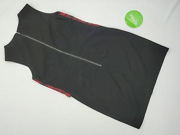 outficik second hand: Wearhouse, Sukienka damska, rozmiar S — 5