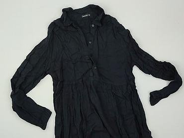 these dresses: Medicine, Sukienka damska, rozmiar XS — 1