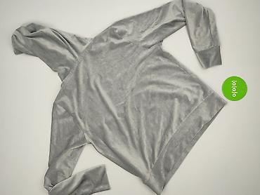 bluza okay: Bluza z kapturem damska, rozmiar M — 3