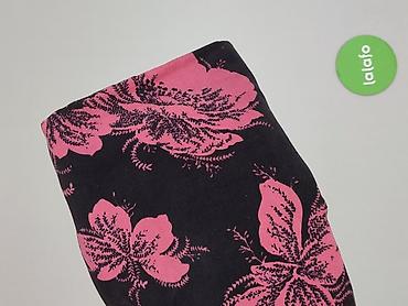 ogrody merch: White Stuff, Spódnica damska, rozmiar M — 6