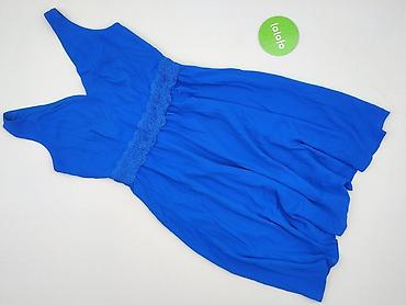 vestito garnitury: Orsay, Sukienka damska, rozmiar S — 3