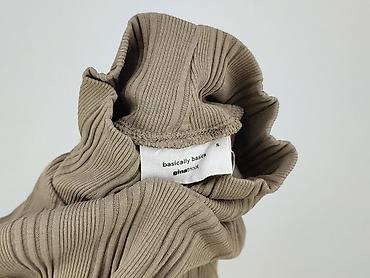 golf reserved: Gina Tricot, Golf damski, rozmiar S — 4