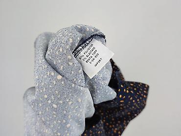 yaya: Zavanna, Bluzka damska, rozmiar S — 6