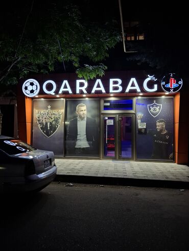 Ofisiantlar: Ofisiant tələb olunur, Kafe, Gündəlik ödəniş, 18-29 yaş, 1 ildən az təcrübə