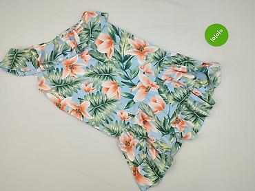 asos aplikacja: Shein, Sukienka damska, rozmiar S — 2