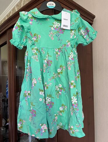 Платья: Детское платье, Новый — 22