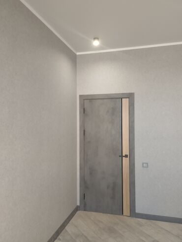 Другие специальности: Делаем все мелкосрочный работу ламинат кафель обои двери демонтаж — 3