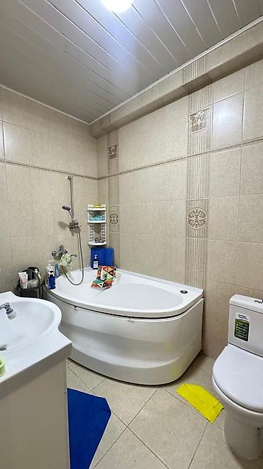 Продажа квартир: 3 комнаты, 125 м², Элитка, 8 этаж, Евроремонт — 14