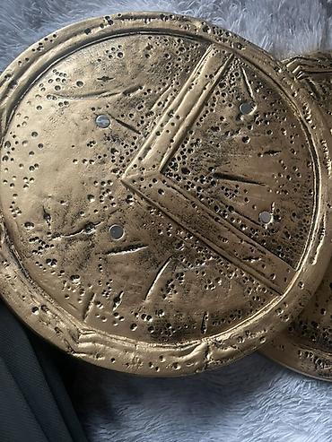 костюм крысы: Набор карнавальных костюмов «Скелеты» с аксессуарами. Состав: - 2 — 6