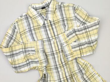 t shirty levis allegro: Women`s shirt, size L (EU 40)