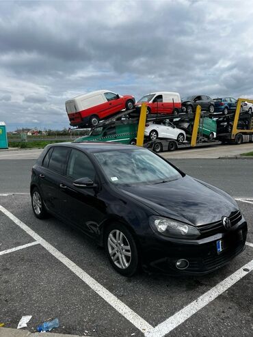 ratkapne 14 opel corsa c: Prva registracija 2009.Vlasnik skoro 6 godina vozi se svaki dan, cesto