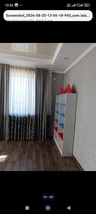 Үйлөр: 🏡 Продаётся 2-этажный частный дом в Арча-Бешике! 📍 Арча-Бешик, первая — 9